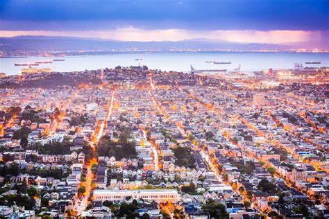 towns in san francisco|best places to live near san francisco.